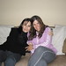 Karina Alvarado Photo 13