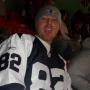 Ronnie Ball Photo 32