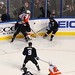 Scott Downie Photo 14