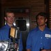 Justin Clifton Photo 18