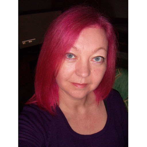Angela Shields Photo 39
