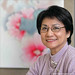 Chun Ho Photo 30