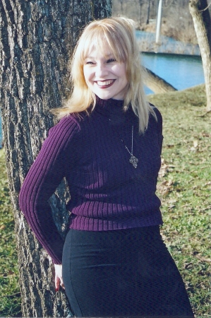 Susan Pope Photo 17