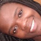 Tasha Mitchell Photo 10