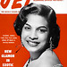 Yvonne Jones Photo 35