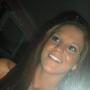 Rachel Boone Photo 27