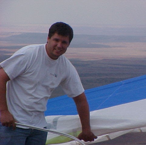 Richard Helm Photo 29