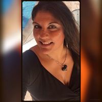 Angela Garza Photo 28