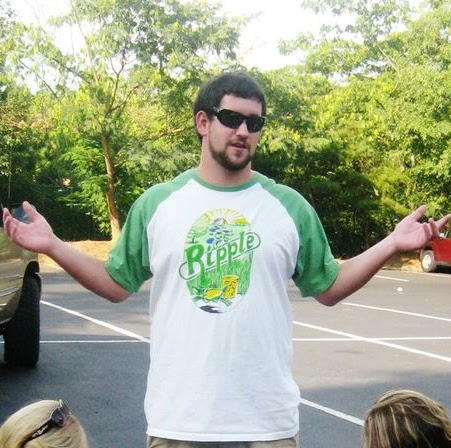 Steven Mcpherson Photo 34