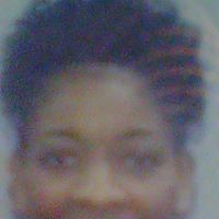 Jackie Pullen Photo 9