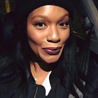 Jennifer Banks Photo 23