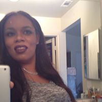 Trina Carter Photo 32