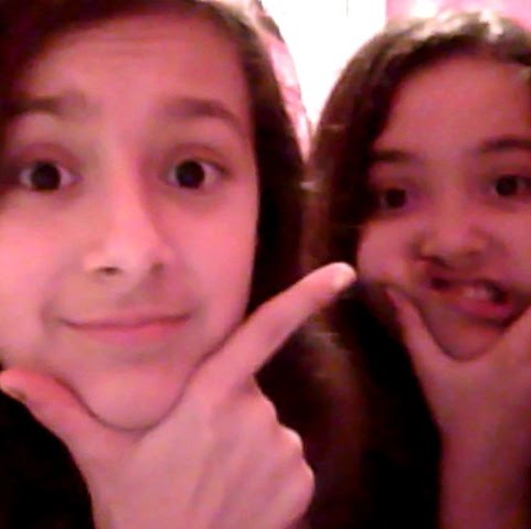 Makayla Gomez Photo 8