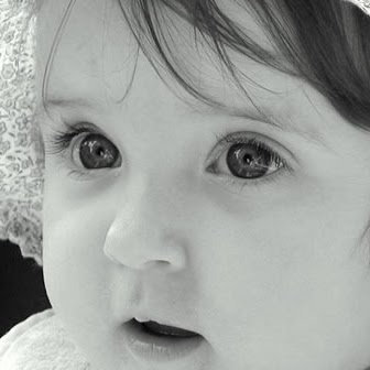 Sarita Mohanty Photo 21