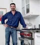 Christopher Wright Photo 26