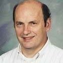 Earl Hackett Photo 15