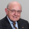 John Bonnett Photo 2