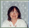 Nancy Langston Photo 14