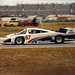 Rick Busby Photo 27
