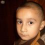 Christopher Delarosa Photo 20