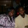 Angela Crosby Photo 35