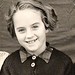 Ann Knowles Photo 25