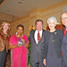 Constance Justice Photo 9