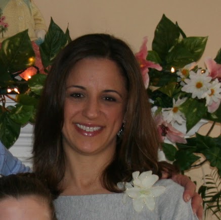 Nancy Daley Photo 2