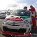 Scott Simonsen Photo 21