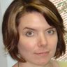 Amy Hager Photo 12
