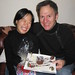 Janice Ling Photo 16
