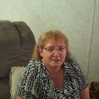 Sharon Garrido Photo 3