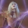 Jean Robinson Photo 37