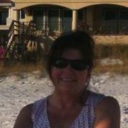 Darlene Rader Photo 11