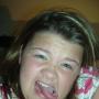 Lindsey Simmons Photo 14