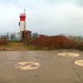Keith Harbour Photo 8