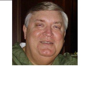 Keith Workman Photo 4