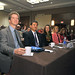 Eric Poppe Photo 19