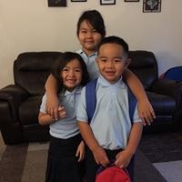 Pahoua Thao Photo 6