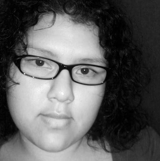 Lorena Vazquez Photo 41