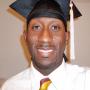 Johnny Mims Photo 16