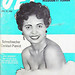 Kay Johnson Photo 14