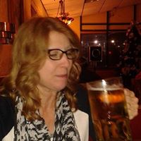 Leah King Photo 27