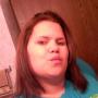 Janice Mcgrath Photo 23