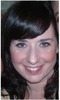 Laura Doyle Photo 17