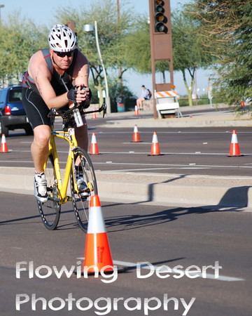 Jerry Perkins Photo 1