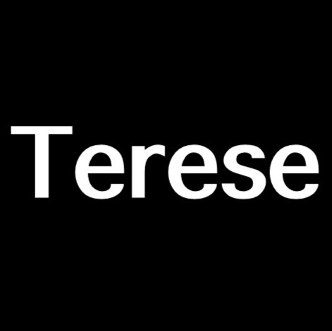 Terese Persson Photo 6