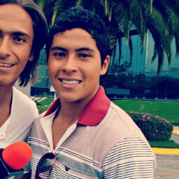 Mariano Torres Photo 7