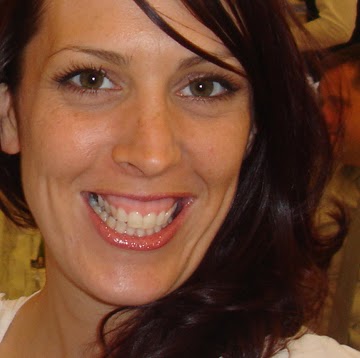 Jennifer Owen Photo 39