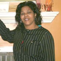 Deborah Raney Photo 18